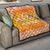 (Custom Personalised) Tonga Tailulu College Premium Quilt Simplified Version LT8 - Polynesian Pride