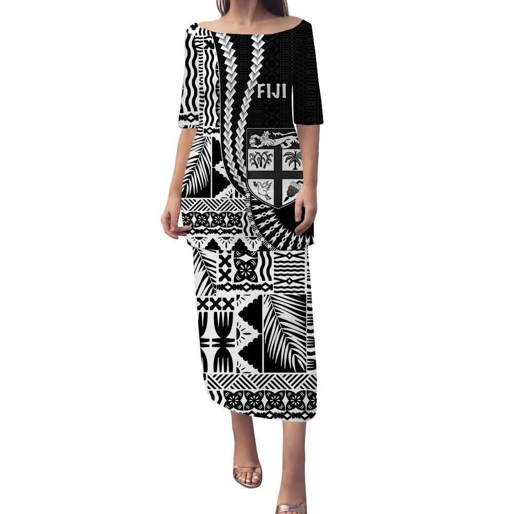 fiji designer dresses Fiji couture