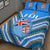 Fiji Day Quilt Bed Set Creative Style LT8 - Polynesian Pride