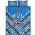 Fiji Day Quilt Bed Set Creative Style LT8 - Polynesian Pride