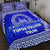 tonga-tupou-college-toloa-old-boys-quilt-bed-set-simplified-version