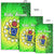 Cook Islands Area Rug Cook Islands Coat Of Arms Turtle Polynesian LT14 - Polynesian Pride
