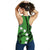 Cook Islands Rarotonga Polynesian Women Tank Top LT6 - Polynesian Pride