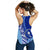 Chuuk Of Micronesia Women Tank Top Vibe Style LT6 - Polynesian Pride