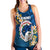 northern-mariana-islands-women-racerback-tank-independence-day