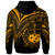 samoa-zip-hoodie-gold-color-cross-style