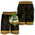 samoa-mens-shorts-polynesian-gold-patterns-collection