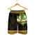 solomon-islands-mens-shorts-polynesian-gold-patterns-collection