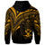 solomon-islands-hoodie-gold-color-cross-style