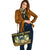 samoa-leather-tote-polynesian-gold-patterns-collection