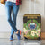 samoa-luggage-covers-polynesian-gold-patterns-collection