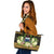 samoa-leather-tote-polynesian-gold-patterns-collection