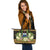 samoa-leather-tote-polynesian-gold-patterns-collection