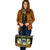 samoa-leather-tote-polynesian-gold-patterns-collection