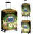 samoa-luggage-covers-polynesian-gold-patterns-collection