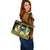 samoa-leather-tote-polynesian-gold-patterns-collection