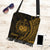 Samoa Boho Handbag - Wings Style