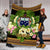 samoa-premium-blanket-polynesian-gold-patterns-collection