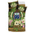 samoa-bedding-set-polynesian-gold-patterns-collection