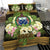samoa-bedding-set-polynesian-gold-patterns-collection