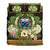samoa-bedding-set-polynesian-gold-patterns-collection