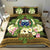 samoa-bedding-set-polynesian-gold-patterns-collection