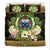 samoa-bedding-set-polynesian-gold-patterns-collection