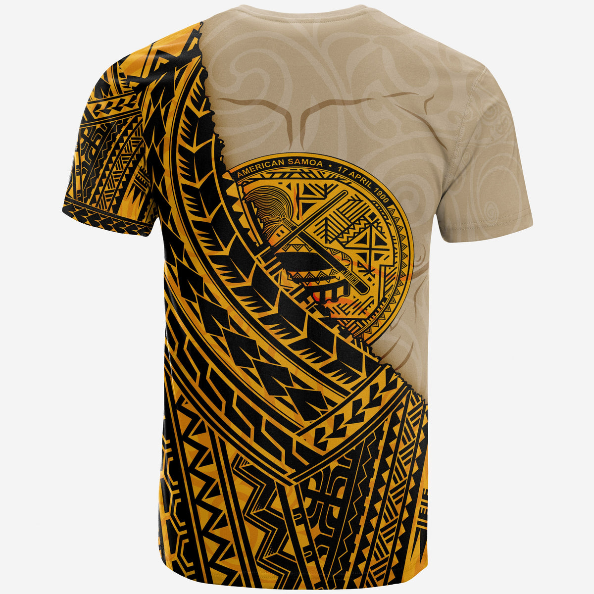 Marshall Islands Custom Personalised Baseball Shirt Polynesian Tribal Tattoo