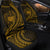 samoa-car-seat-cover-wings-style