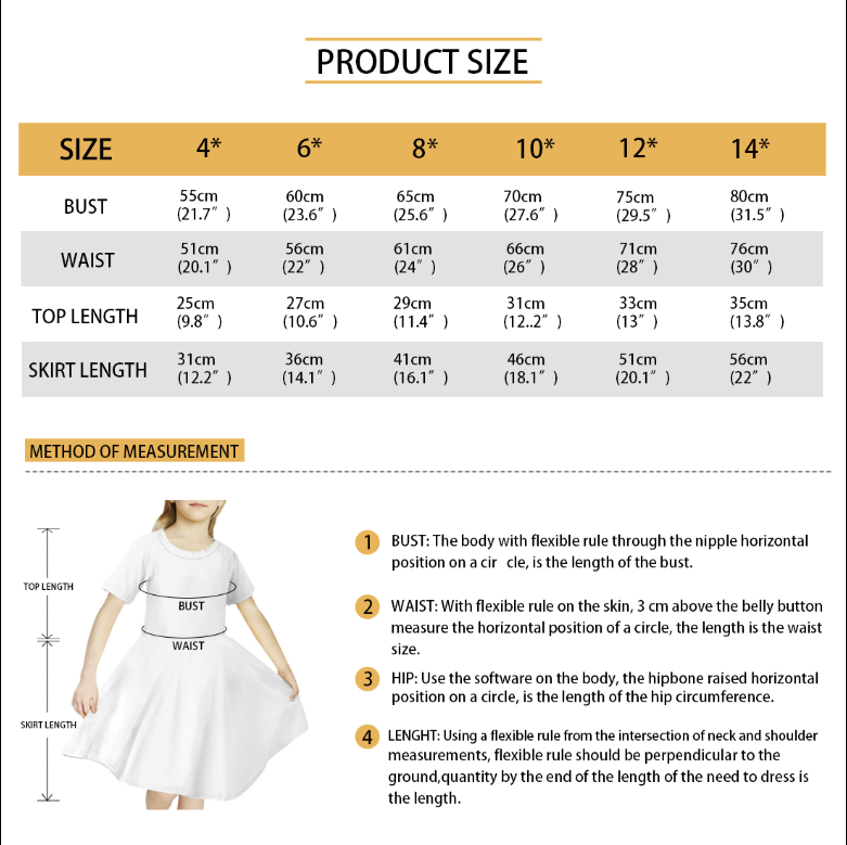 Hawaii Angry Shark Polynesian Short Sleeve Dress KID Unique Style - Red LT8 - Polynesian Pride