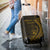 solomon-islands-luggage-covers-wings-style