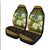 solomon-islands-car-seat-cover-polynesian-gold-patterns-collection
