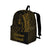 solomon-islands-backpack-wings-style