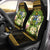 solomon-islands-car-seat-cover-polynesian-gold-patterns-collection