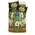 solomon-islands-bedding-set-polynesian-gold-patterns-collection
