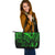 solomon-islands-leather-tote-green-color-cross-style