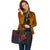 solomon-islands-leather-tote-butterfly-polynesian-style