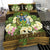 solomon-islands-bedding-set-polynesian-gold-patterns-collection
