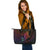 solomon-islands-leather-tote-butterfly-polynesian-style