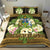 solomon-islands-bedding-set-polynesian-gold-patterns-collection