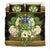 solomon-islands-bedding-set-polynesian-gold-patterns-collection
