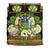 solomon-islands-bedding-set-polynesian-gold-patterns-collection