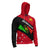 Papua New Guinea Hoodie Southern Highlands Province - Polynesian Pride