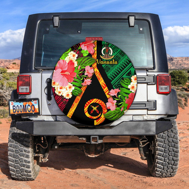 vanuatu-spare-tire-cover-independence-be-proud-vanuatu-flag