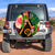 vanuatu-spare-tire-cover-independence-be-proud-vanuatu-flag