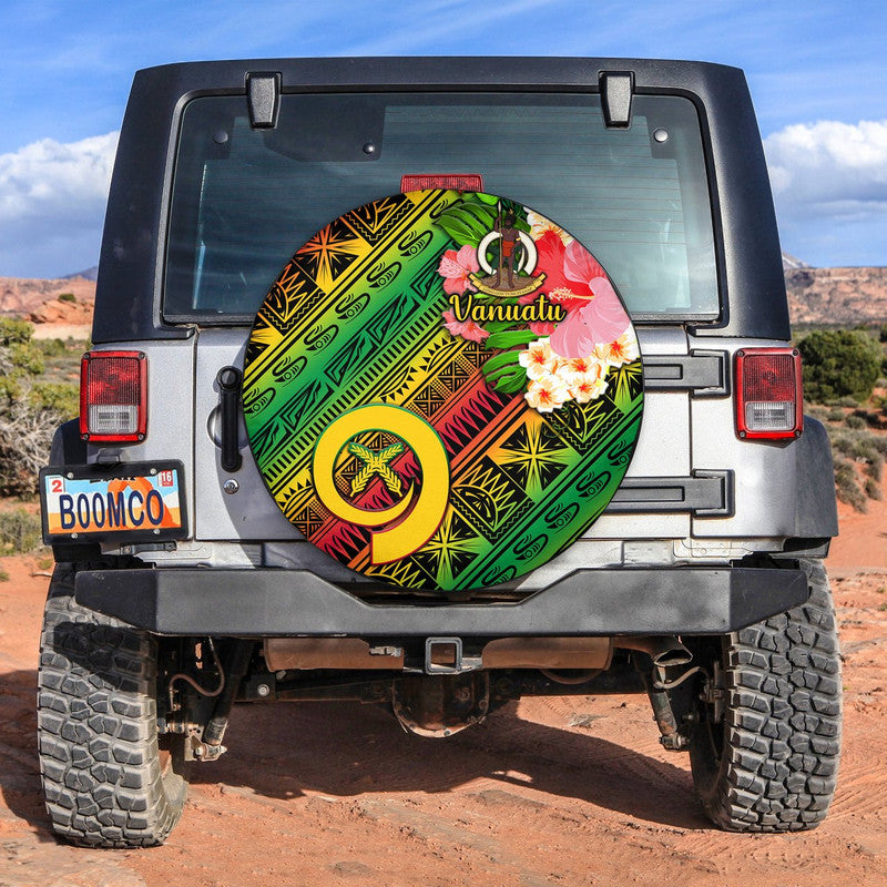 vanuatu-spare-tire-cover-independence-be-proud-vanuatu-flag-gradient-vibes