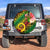 vanuatu-spare-tire-cover-independence-be-proud-vanuatu-flag-gradient-vibes