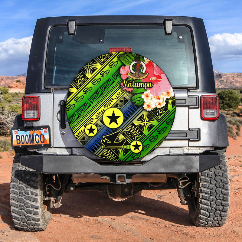 vanuatu-malampa-spare-tire-cover-independence-be-proud