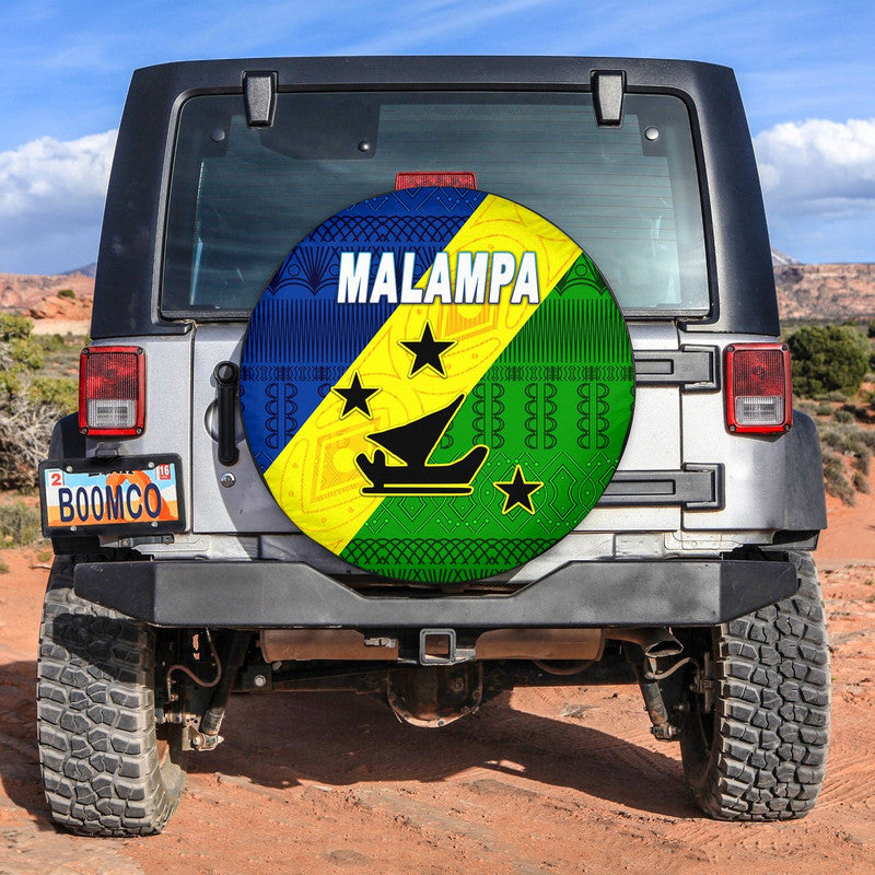 vanuatu-malampa-province-spare-tire-cover-vanuatu-pattern-traditional-style