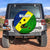 vanuatu-malampa-province-spare-tire-cover-vanuatu-pattern-traditional-style